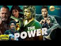 The Power Full Movie 2021 |HD| Vidyut Jammwal, Shruti Haasan, Mahesh Manjrekar, | Review & Facts