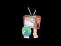 Mastodontico Telepiedone Sound Effect Roblox Steal A Brainrot