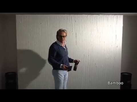 ISTINTO - PIETRA BAMBOO - Eng