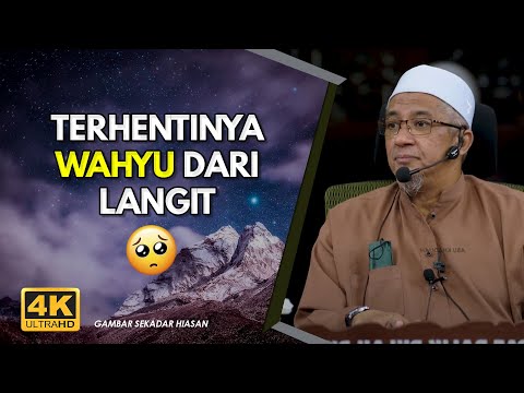 Penemuan Kereta Kuda Firaun 