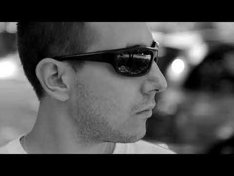 Lekr a.k.a. Code - Lična Stvar (Official Video 2014)