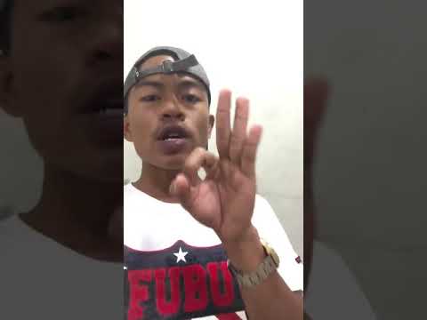 download lagu mp3 mp4 Jay Palma, download mp3 Jay Palma free downloadn, video klip Jay Palma