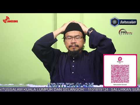 BAHASA ARAB