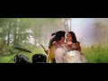 Most Romantic Lines Dil To Pagal Hai Song WhatsApp Status