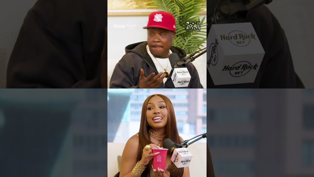 Someone tell Jack Harlow his new Puerto Rican name is Jack Carlos aka Carlito