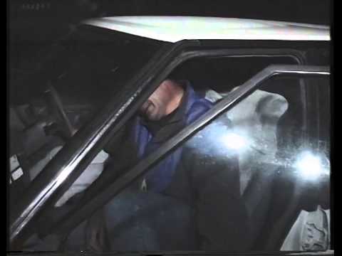 Robert Muir Bush league suspension