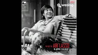 Download lagu Video ini dari WeSing mp3 Download lagu Video ini dari WeSing mp3