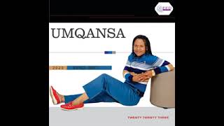 Download lagu UMQANSA FT IMFEZEMNYAMA UMA NGISHELA mp3