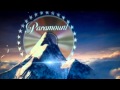 Paramount DVD Logo 2003