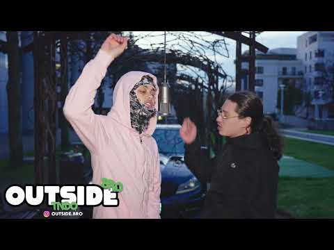 Am8rose & Labri - Versus | Outside Bro [TNDO]