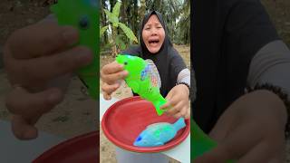 Download lagu Squid Game #shorts #funny #subscribe #trending mp3 Download lagu Squid Game #shorts #funny #subscribe #trending mp3