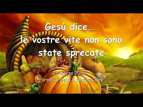 Malysheva su cura di alcolismo di video Bere lo sperma allamante della moglie