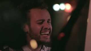 Wrabel - Ten Feet Tall (Buzzsession)