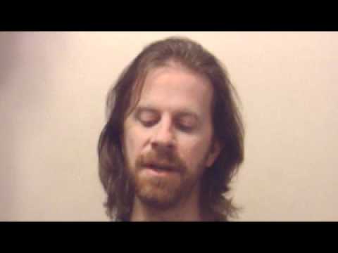 Lesson 192 of A Course in Miracles