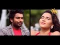 oba-thurule-chanaka-ambegoda-22-10-2015