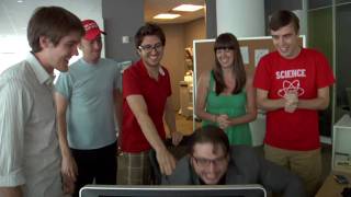 Streeter Theeter: Gunter Granz 2