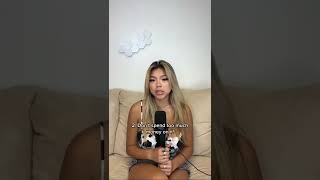 3 guidelines for giving someone a promise ring