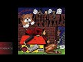 Rucci Ft G Perico Fxxk Up Your Life New 2018