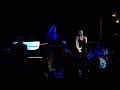 Shrill - Wayne Horvitz