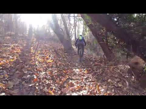 Team Sculazzo giro Vigilia di Natale 2024