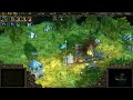 Spellforce 2 Shadow Wars - Mission 9 - Dun Mora ...