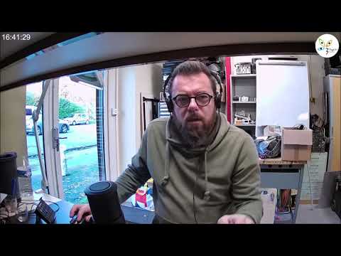 Jamkazam - Tuto #1: installation