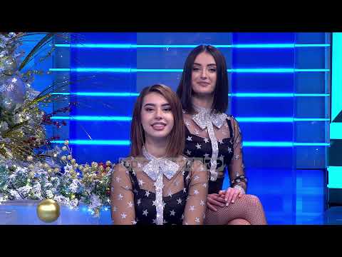 Fiks Fare, Projektet miliona euro përmbytin Durrësin, 14 Dhjetor 2021, Pjesa 2