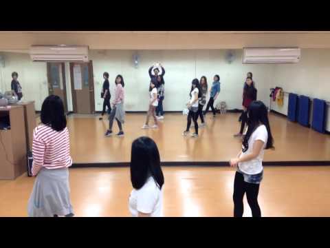 1040314 hellovenus ️wiggle wiggle