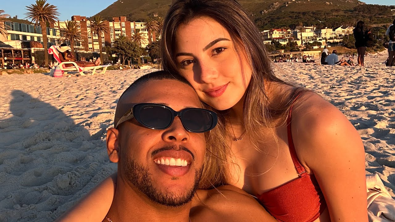 A MULHER CERTA NÃO EXISTE (mas faça isso para encontrá-la)