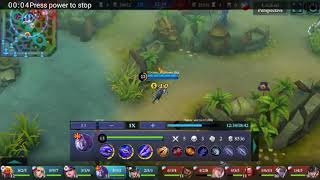 Download lagu Enemy savage & 2 maniac mp3