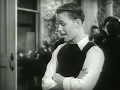The Little Red Schoolhouse (1936) {Full Movie}