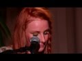 Celia Pavey - "Bodies" - Live at Factory: the ...