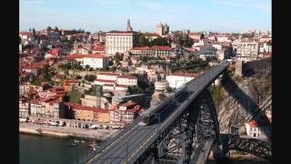 Amalia - All The Funk I Need  [ Atjazz Mix  ] [ + Lyrics ]