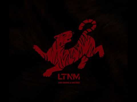 Luis brown ft Yai king-LTNM