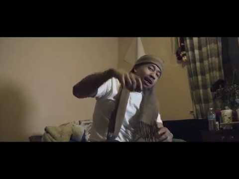 MBNel - ASK (Teaser) || Dir. by DRUSKIII