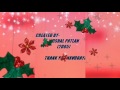 Ham Rhe Ya Na Rhe Kal Jnv Jind By Vishal Patlan