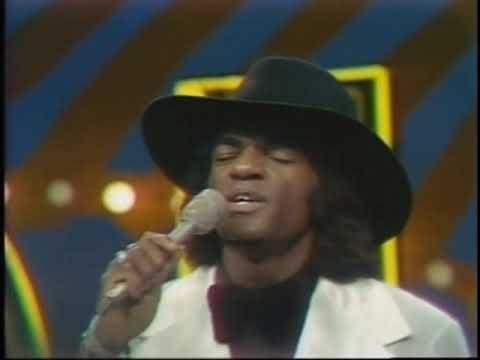 Sweet Charles - Yes, It's You