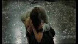 Tristan Thorne - Better than this (Kimberly Locke)