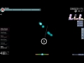 Primastella - Koigokoro (Insane) HDDTHR FC ...