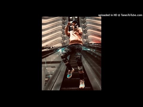 DCG Shun x DCG BSavv Type Beat “Most Wanted” (Prod. PCG Malik)