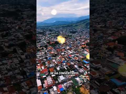 2 de abril de 2026