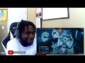Flock Or Not ️ Leekydag X Tossd9t N Ggas Know WGN Performance