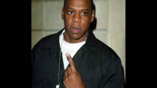 JAY-Z - My President is black ( remix ) [ EXCLU NEW 2009 ]