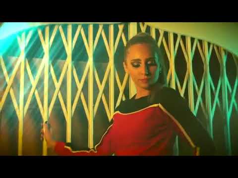 Mimsi - ooh la la la (ft. Lady danga