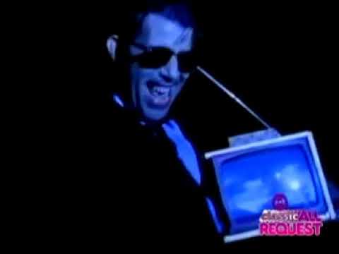 Temptation - Tom Waits
