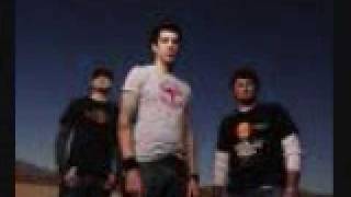 Theroy of a dead man heaven (little by little) my first video