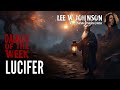 Lucifer Daemon Of The Week