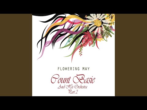 I Struck A Match In The Dark