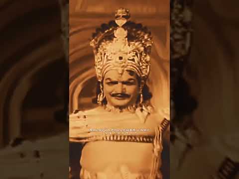 Sr ntr powerful dialogue delivery #ntr #tdp #nbk #teluguactor