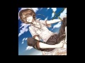 【高音質】Magi ED 2 Full - Supercell - The Bravery 